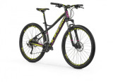 Huren: Mondraker 2017 Neva 27.5 - Maat S 1