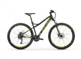 Huren: Mondraker 2017 Neva 27.5 - Maat S 2