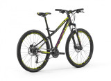 Huren: Mondraker 2017 Neva 27.5 - Maat S 3