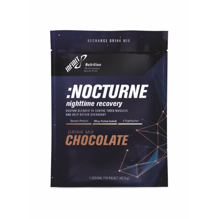 INFINIT NOCTURNE - 1 Servings (43 gram) 1