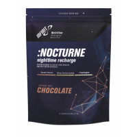 INFINIT NOCTURNE - 32 Servings (1370 gram) (LET OP! THT 16-3-2026)