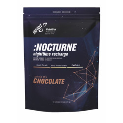 INFINIT NOCTURNE - 32 Servings (1370 gram) (LET OP! THT 16-3-2026)