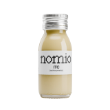 Nomio | Natuurlijke performance boost (4 x 60 ml) 2