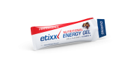 Etixx Energy Gel - Nutritional - 38 gram - 10 + 2 gratis