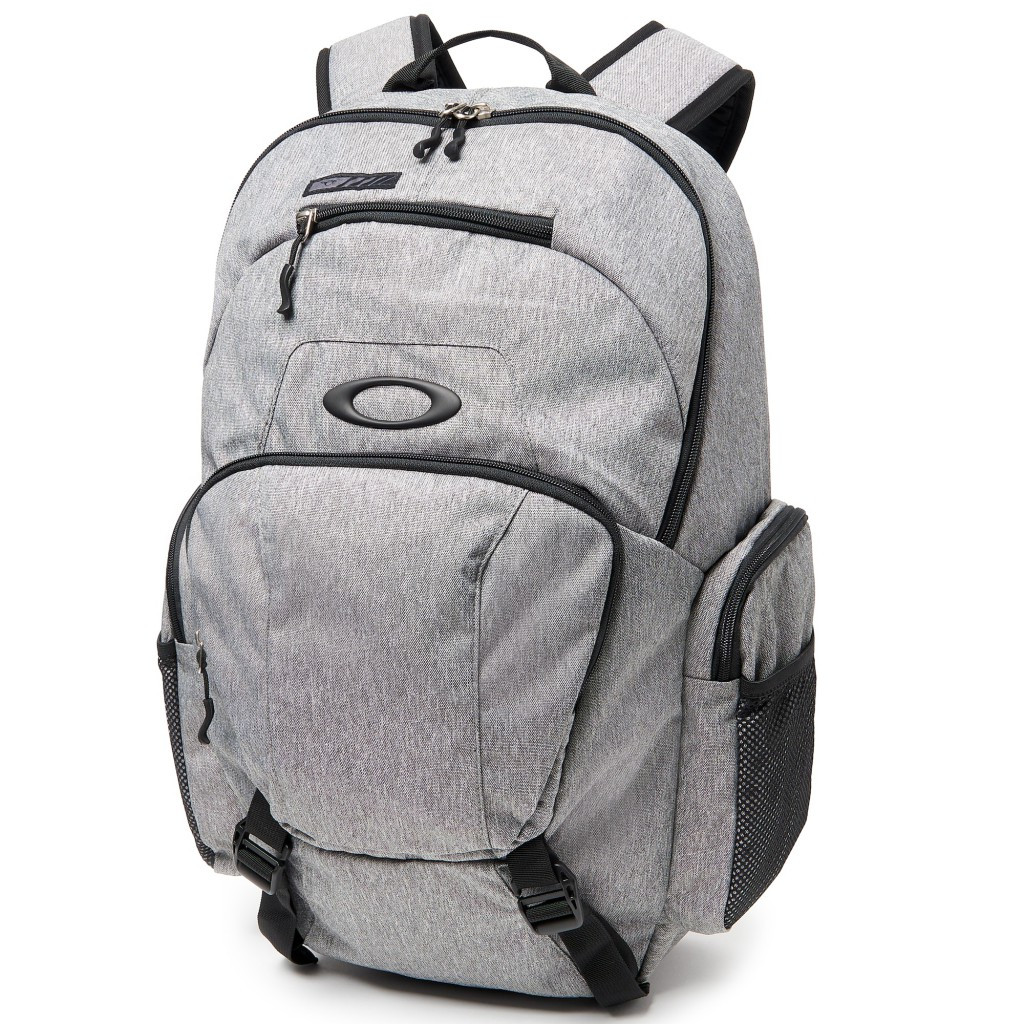 Oakley Blade 30 Rugzak - Grijs 1