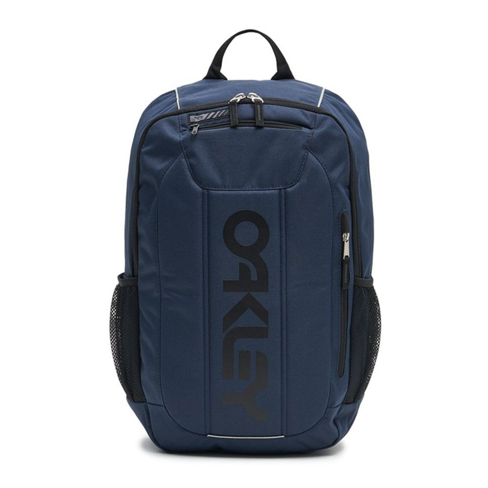 Oakley Enduro 20L 3.0 Rugzak - Blauw 1