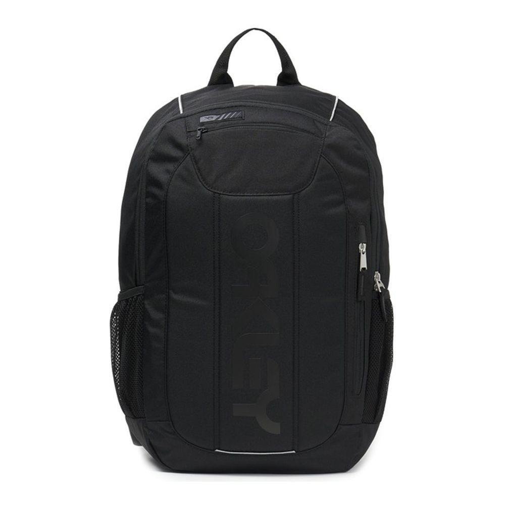 Oakley Enduro 20L 3.0 Rugzak - Zwart 1