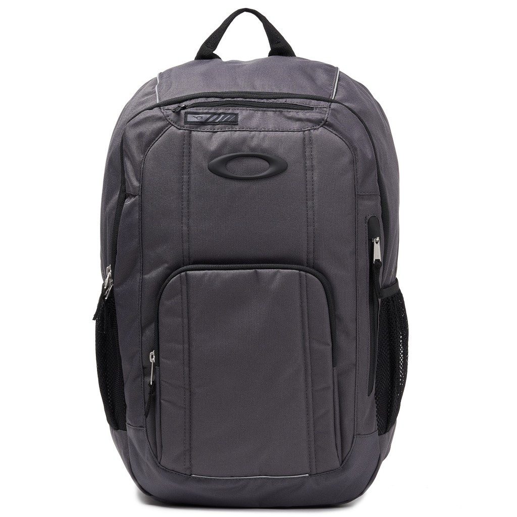 Oakley Enduro 25L 2.0 Rugzak - Grijs 1