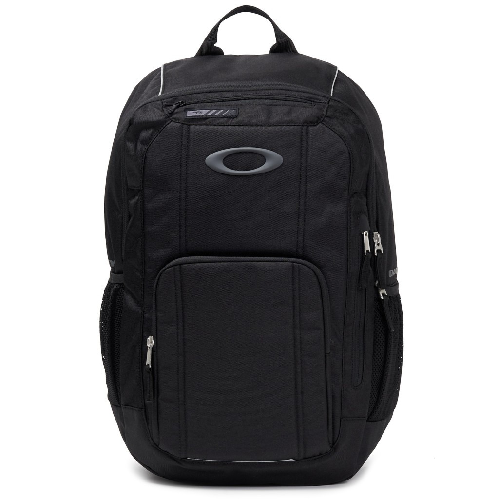 Oakley Enduro 25L 2.0 Rugzak - Zwart 1