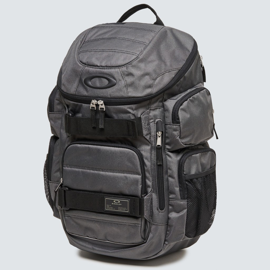 Oakley Enduro 30L 2.0 Rugzak - Grijs 1