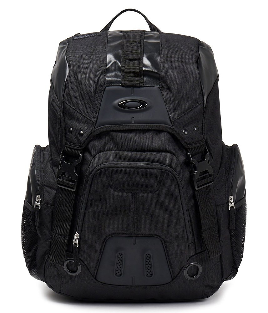 Oakley Gearbox LX Rugzak - Zwart 1