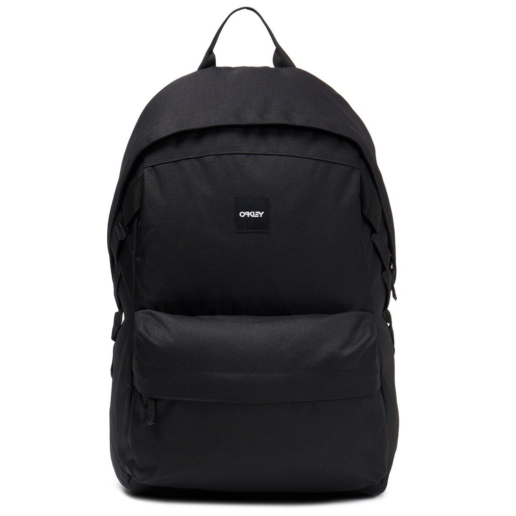 Oakley Holbrook 20L Rugzak - Zwart 1
