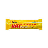 3Action OAT Energy Bar - 1 x 45 gram 2