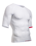 Compressport ON/OFF Multisport Ondershirt Korte Mouwen 5