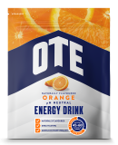 OTE Energy Drink - 1,2 kg 3