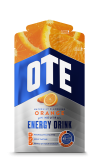 OTE Energy Drink - 14 x 43 gram 2