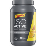 PowerBar IsoActive - 1320 gram 1