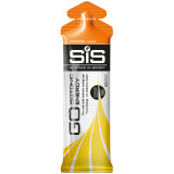SiS GO Isotonic Gel - 1 x 60 ml 1
