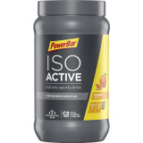 PowerBar IsoActive - 600 gram 2