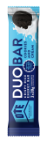 OTE Duo Energy Bar - 12 x 65 gram 1