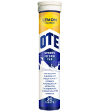 Aanbieding OTE Hydro Tab - 20 x 4 gram 1