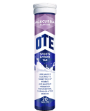 Aanbieding OTE Hydro Tab - 20 x 4 gram 2