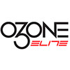 Ozone Elite