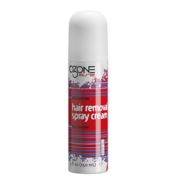 Ozone Ontharings Creme - 150 ml 1