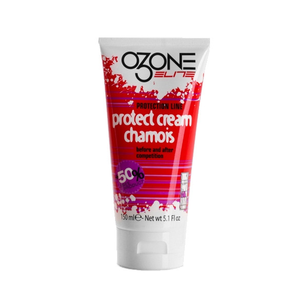 Ozone Protect Creme - 150 ml 1