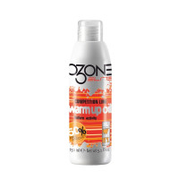 Ozone Verwarmende Olie - 150 ml Ozone Verwarmende Olie - 150 ml