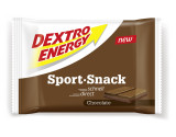 Dextro Energy Sport Snack - 1 x 40 gram 2