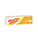 Dextro Energy Dextrose Sticks - 2 x 47 gram 1