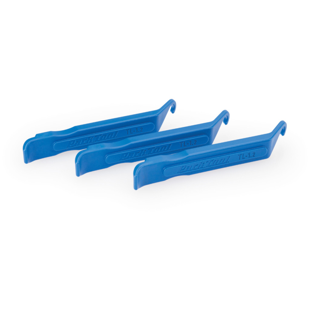 Park Tool Bandenlichters TL-1.2C (3 stuks) 1