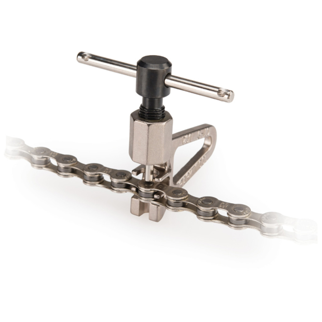 Park Tool Kettingponstang CT-5 Mini Formaat 1