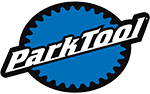 Park Tool