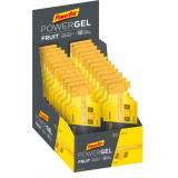 PowerBar PowerGel Original Fruit - 24 x 41 gram 2