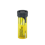PowerBar Electrolyte Tabs - 10 Tabs (5-pack) 5