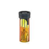 PowerBar Electrolyte Tabs - 10 Tabs (12-pack) 4