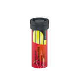 PowerBar Electrolyte Tabs - 10 Tabs (5-pack) 4