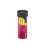 PowerBar Electrolyte Tabs - 10 Tabs (5-pack) 1