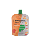PowerBar PowerGel Smoothie - 1 x 90 gram 3