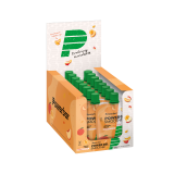 PowerBar PowerGel Smoothie - 16 x 90 gram 3