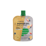 PowerBar PowerGel Smoothie - 1 x 90 gram 1