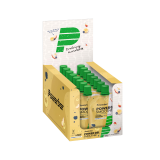 PowerBar PowerGel Smoothie - 16 x 90 gram 2