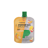 PowerBar PowerGel Smoothie - 1 x 90 gram 2