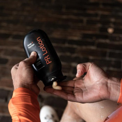 Amp Human - PR Lotion - Bicarbonaat - 300 gram