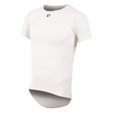Pearl Izumi Baselayer Cargo Ondershirt - Wit 1