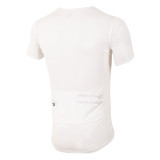 Pearl Izumi Baselayer Cargo Ondershirt - Wit 2