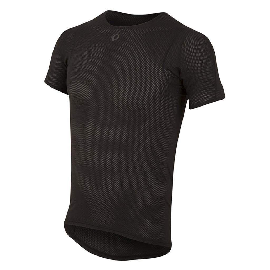 Pearl Izumi Baselayer Cargo Ondershirt - Zwart 1
