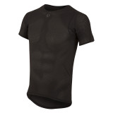 Pearl Izumi Baselayer Cargo Ondershirt - Zwart 1